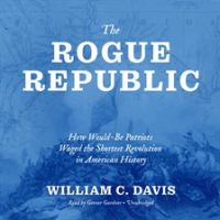 The_Rogue_Republic